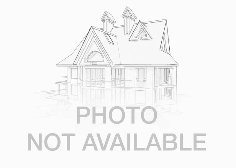 1823 N Paulina Street, Chicago, IL 60622